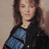 Christina – Sex Or Sex